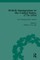 British Immigration to the United States, 1776-1914, Volume 3