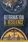 Reformation & Resilience