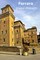 Ferrara