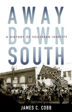 Away Down South