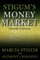 Stigum's Money Market, 4e