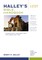 Halley's Bible Handbook