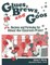 Glues Brews and Goos