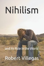 Nihilism