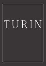 Turin