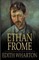 Ethan Frome