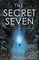 The Secret Seven