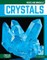 Crystals