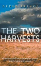 The Two Harvests