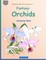 BROCKHAUSEN Colouring Book Vol. 3 - Fantasy