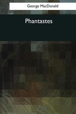 Phantastes