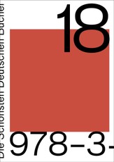 Die Schönsten Deutschen Bücher 2018