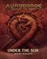 Auroboros: Under the Sun