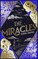 The Miracles