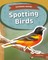 Spotting Birds