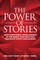 The Power of Stories