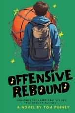 Offensive Rebound