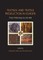 Textiles and Textile Production in Europe