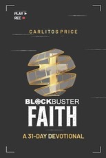 Blockbuster Faith