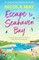 Escape to Seahaven Bay