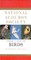 National Audubon Society Field Guide to North American Birds--W