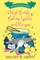 Wish Bombs, Baking Spells and Recipes