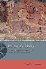 Dying in Style