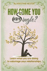 How Come You Are Single?