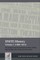 Unite History Volume 1 (1880-1931)