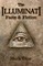 The Illuminati