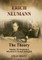 Erich Neumann - The Theory
