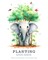 Planting Good Seeds