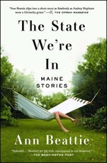 The State We're in