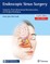 Endoscopic Sinus Surgery