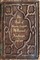 The Best of Alexander Campbell's Millennial Harbinger 1830-1839