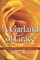 A Garland of Grace