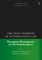 The Irish Yearbook of International Law, Volume 13, 2018