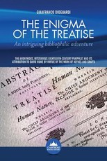 The Enigma of the Treatise