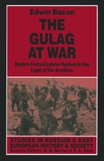 The Gulag at War