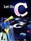 Let us C -15th Edition