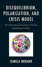 Disequilibrium, Polarization, and Crisis Model