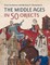 The Middle Ages in 50 Objects