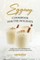 Eggnog Cookbook for The Holidays