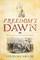 Freedom's Dawn