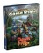 Pathfinder Game Night: Dawn of the Frogs (Deluxe Adventure) (P2)