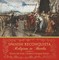 Spanish Reconquista: Religions in Battles - History 6th Grade | Children's European History