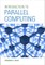 Introduction to Parallel Computing