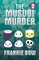 The Musubi Murder