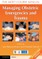 Managing Obstetric Emergencies and Trauma