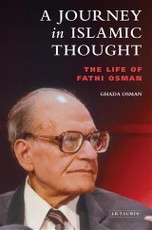 Journey in Islamic Thought, A